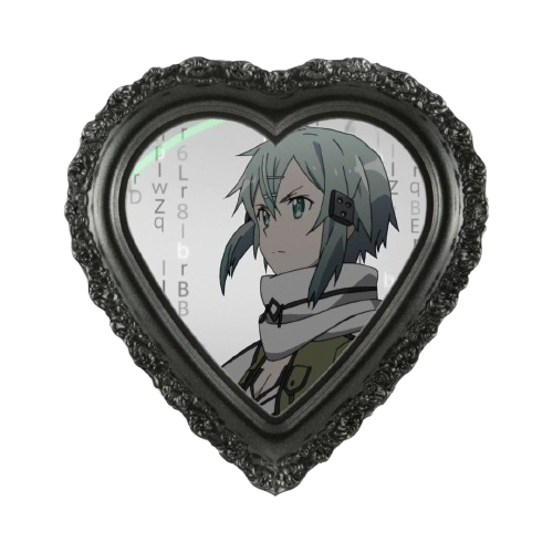 sinon